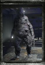 生化危機7[Capcom出品的《生化危機》系列的第八部]