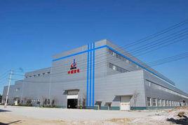 中鋼集團吉林機電設備有限公司 中鋼集團吉林機電設備有限公司