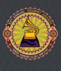 第48屆葛萊美獎 第48屆葛萊美獎