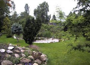 丹麥-博恩霍爾姆島