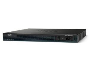 CISCO Cisco IGX 8400 CISCO Cisco IGX 8400
