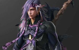Caius Caius