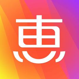 惠惠購物助手 惠惠購物助手