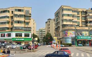 仁和家園 仁和家園