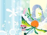 水果部落 水果部落