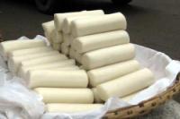 興義二塊粑 興義二塊粑