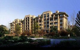 安翔里社區 安翔里社區