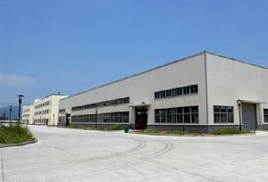 順德奧瑪軟體有限公司 順德奧瑪軟體有限公司