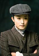 決殺[2014年余丁執導電視劇]