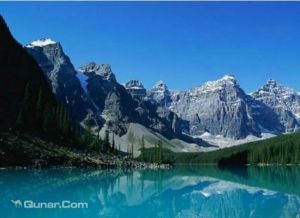 乾地衣比湖 乾地衣比湖