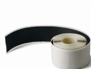 丁基防水膠帶 丁基防水膠帶
