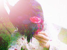 能不能再靠近一點點 能不能再靠近一點點