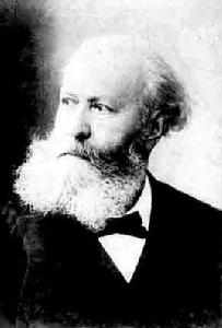 萊謝蒂茨基 萊謝蒂茨基