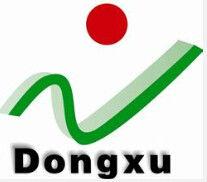 東旭教育集團 東旭教育集團