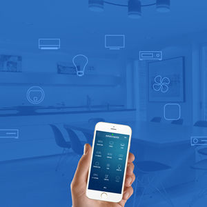 遙控雲紅外碼庫開放平台 遙控雲紅外碼庫開放平台