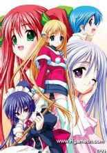 朝陽之處 朝陽之處