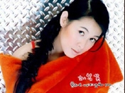 《我想跟你走》