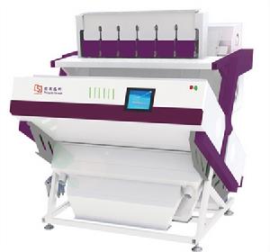 安徽宏實光機電高科有限公司 安徽宏實光機電高科有限公司