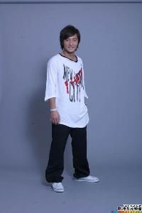 好心好報 好心好報