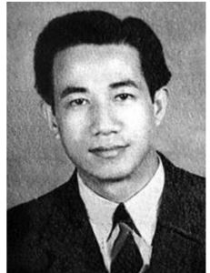 正一多情種 正一多情種