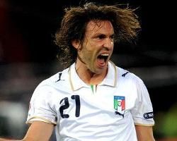 喬納森·埃斯特拉達 喬納森·埃斯特拉達