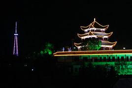 印台山公園 印台山公園