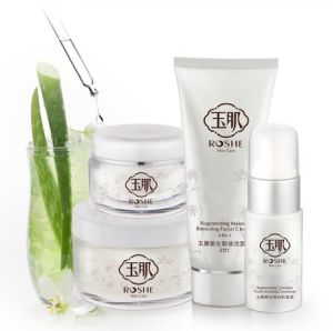 玉肌祛黑頭套裝 玉肌祛黑頭套裝