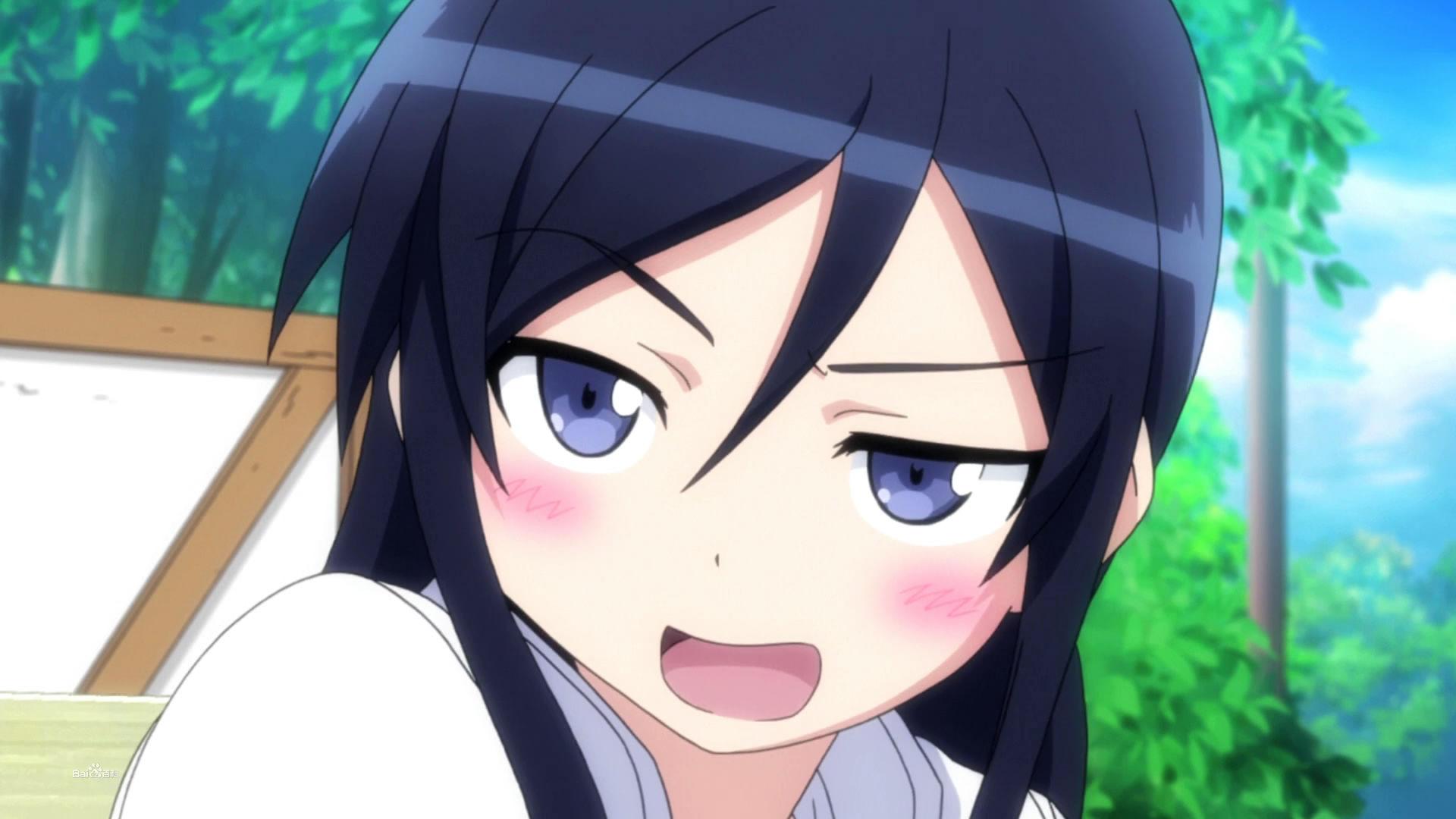 動畫劇照(第1期)