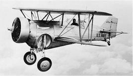 霍克Ⅲ戰鬥機 霍克Ⅲ戰鬥機