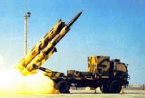 90式122毫米輪式