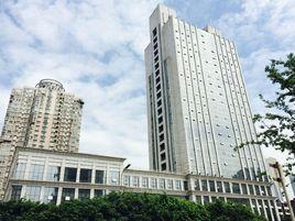 四川省國家稅務局 四川省國家稅務局