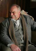 我的父親[2007年黃東赫導演韓國電影]