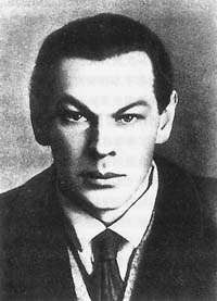 斯塔申斯基 斯塔申斯基