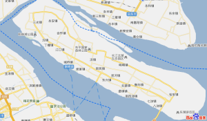 上海農場局新海農場醫院 上海農場局新海農場醫院