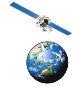 照相偵察衛星 照相偵察衛星