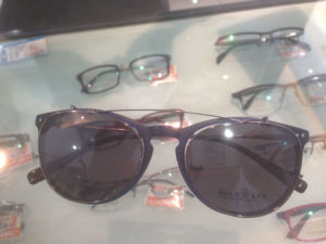 BruceLee眼鏡 BruceLee眼鏡