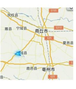 四到八到 四到八到