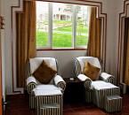 大理鳳凰溫泉度假大酒店 大理鳳凰溫泉度假大酒店