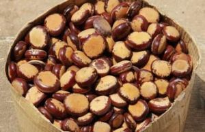 三物備急丸 三物備急丸