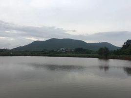 都昌白土村 都昌白土村