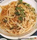 銀芽玉翅 銀芽玉翅