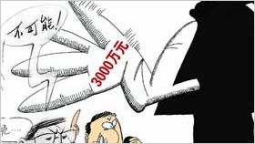 （圖）媒體審判