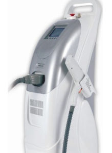 雷射治療儀 雷射治療儀