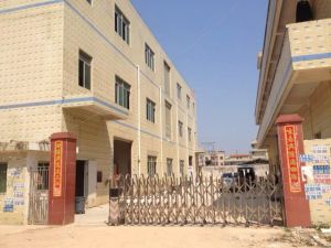 卓成藝建 卓成藝建