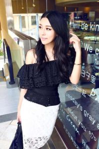 上官龍瑾 上官龍瑾