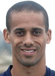 文德爾[1997年生巴西足球運動員]