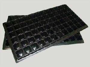 育苗穴盤 育苗穴盤