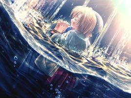 友達以上戀人未滿 友達以上戀人未滿