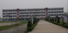 信陽市第九高級中學 信陽市第九高級中學