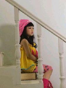 新年真快樂 新年真快樂